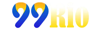 Logo da 99rio