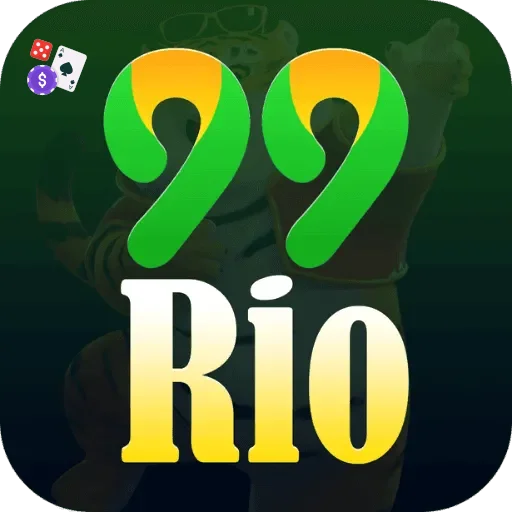 Cassino 99rio - mesas ao vivo e jogos