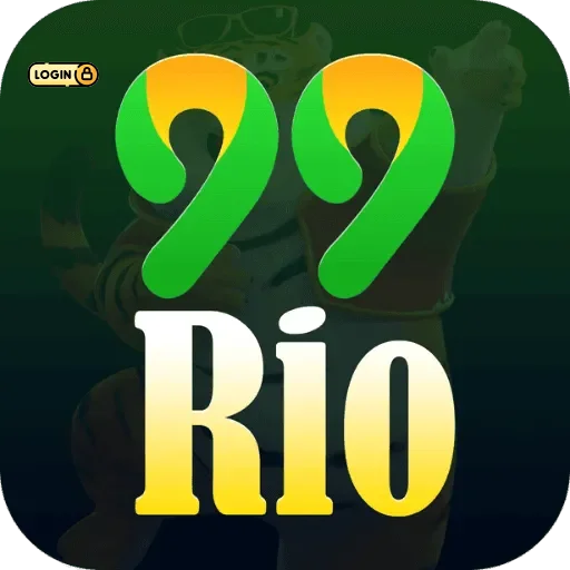 Login 99rio - acesso à conta