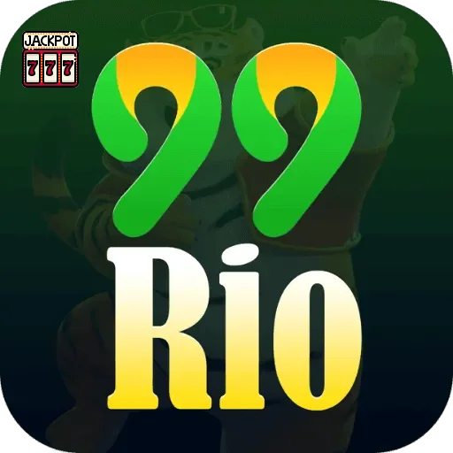 Slots 99rio - Sweet Bonanza e caça-níqueis populares