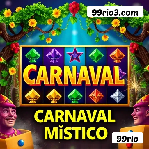 Configurações úteis dentro do app 99rio