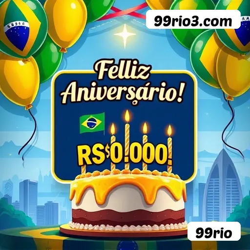 Conta 99rio sincronizada site e app