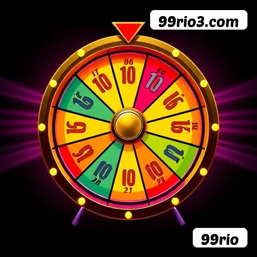 Download app 99rio Android iOS