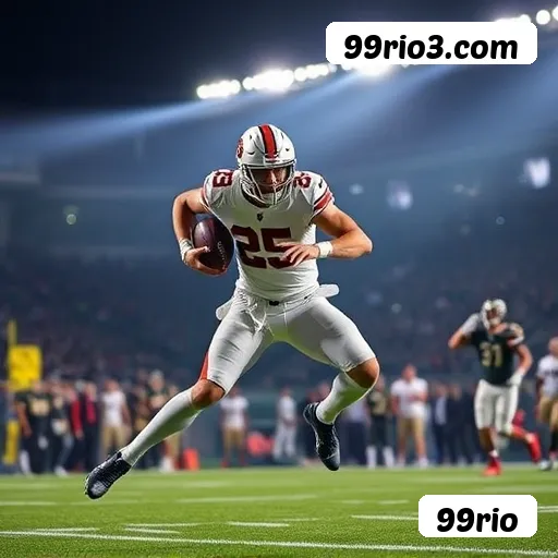 Cassino 99rio app mobile