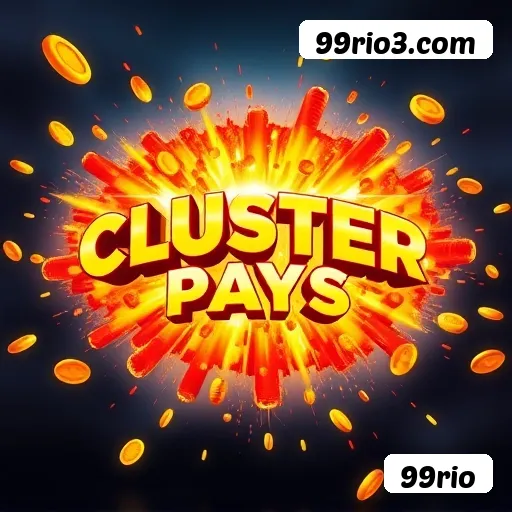 Cassino ao vivo 99rio dealers