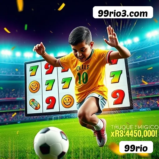 Aplicativo móvel 99rio para iOS e Android