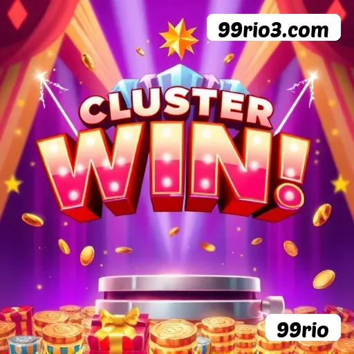 Starlight Princess - Slot game com multiplicadores na 99rio