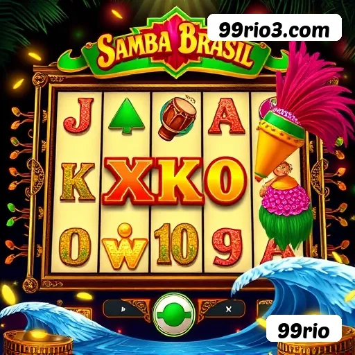 Perguntas sobre login na 99rio