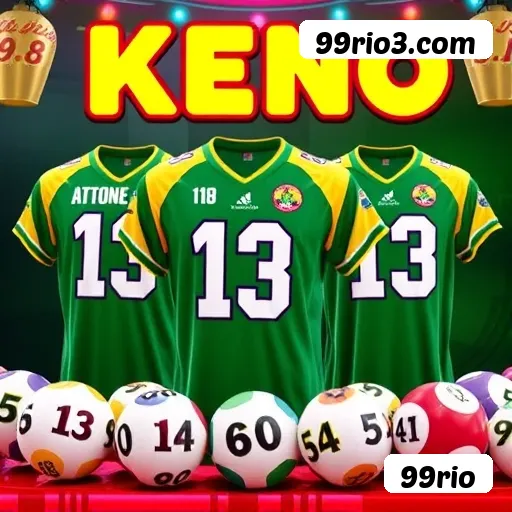 Checklist para avaliar a plataforma 99rio