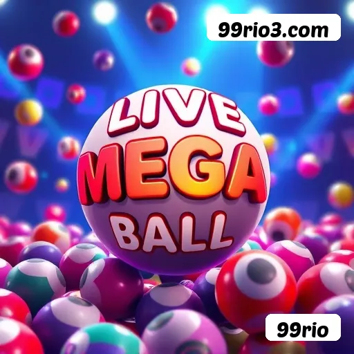 Segurança 99rio SSL