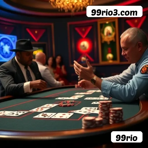 App 99rio slots mobile