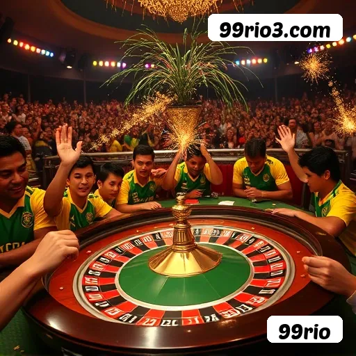 Aviator crash game 99rio