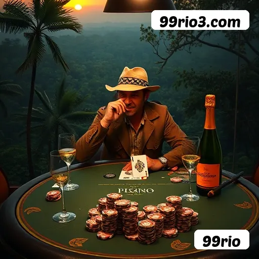 Gates of Olympus slot 99rio