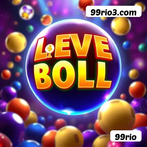 Bônus e prêmios 99rio