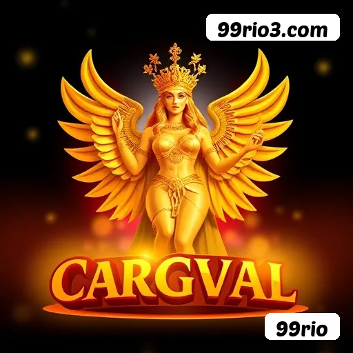 Slots com prêmios 99rio